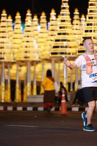 BIB: 
                            <button type="button" onclick="openModal(23464099)" class="btn btn-primary btn-sm float-right btn-popup" data-toggle="modal" data-target=".modal-high-quality">
                        <i class="fas fa-shopping-cart"></i> Add to Cart
                    </button>
                                            <button type="button" onclick="isThisMe(23464099, true)" class="btn btn-success btn-sm float-right btn-popup btn-isme hidden" data-toggle="tooltip" data-placement="bottom" title="นี่คือรูปของคุณใช่ไหม คลิกที่นี่เพื่อเอาเข้าอัลบั้ม">
                        <i class="fas fa-plus"></i> Add to album
                    </button>
                    <button type="button" onclick="isThisMe(23464099, false)" class="btn btn-warning btn-sm float-right btn-popup btn-isnotme hidden">
                        <i class="fas fa-ban"></i> Remove from album
                    </button>